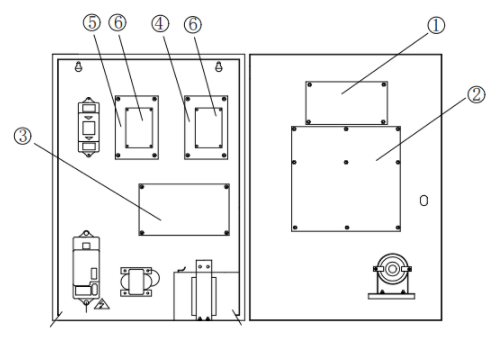 1668505924854671.png image.png