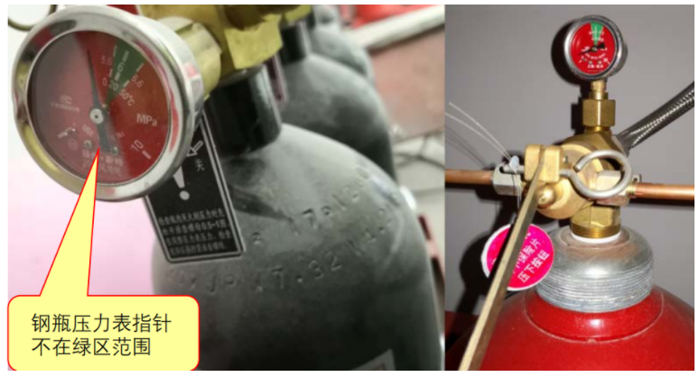 1668506250674838.png image.png