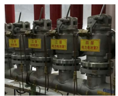 1668506294636591.png image.png