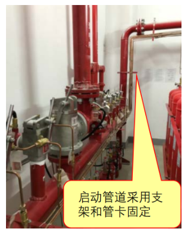 1668506376884393.png image.png