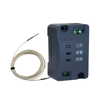 天津DH-GSTN5201單路測溫式探測器