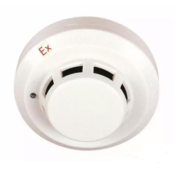 天津海灣JTY-GM-GSTN9811(Ex)點型光電感煙火災探測器