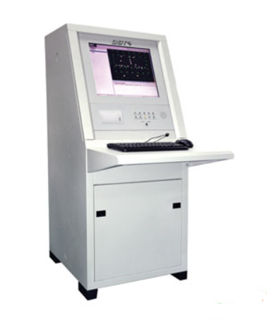 天津海灣HW-C-60W-N110應急照明控制器