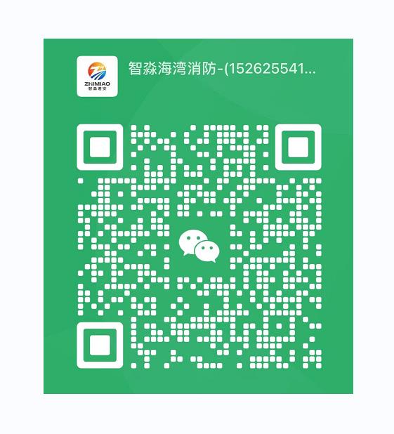 1670824816495237.jpg 1670824816495237.jpg