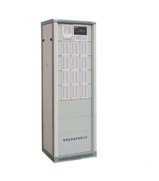 1670983239583484.png image.png