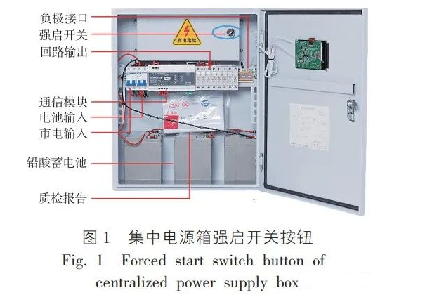 1673340104759565.png image.png