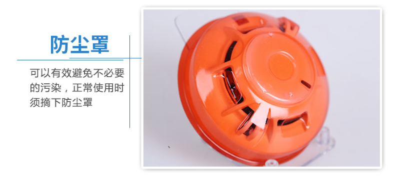 1674891792206431.png image.png