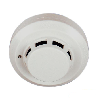 天津海灣JTY-GD-G3T(IP)點型感煙火災探測器防水防塵