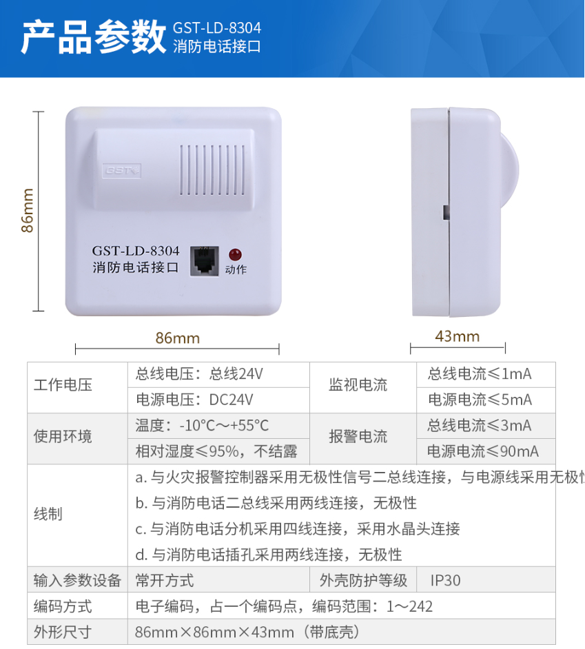 1674974037957702.png image.png