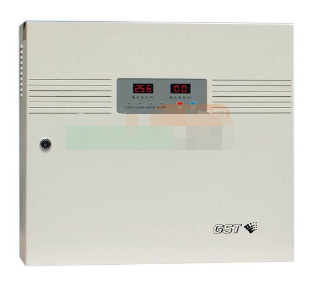 1675325800702774.png image.png