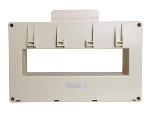 天津海灣DH-GSTN5100/22F剩余電流式電氣火災(zāi)監(jiān)控探測(cè)器