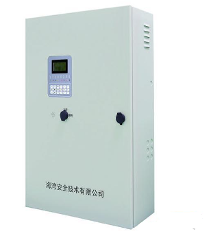 天津海灣HW-D-0.5KVA-NF81遠(yuǎn)見系列消防應(yīng)急燈具專用應(yīng)急電源