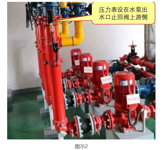 1675907987792188.png image.png