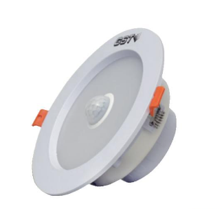 天津海灣HW-ZFJC-E6W-N651HW集中電源集中控制型消防應(yīng)急照明燈具