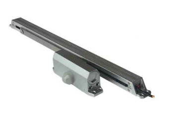 天津海灣MA-MLD（120）聯(lián)動(dòng)電動(dòng)閉門(mén)器