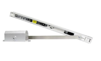 天津海灣FDM-C500系列二線(xiàn)制防火門(mén)閉門(mén)器