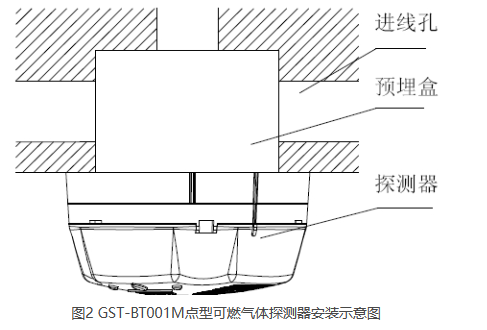 1679732727596444.png image.png