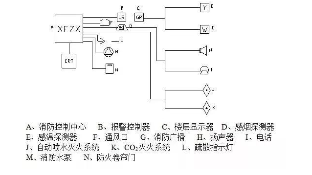 1681979873959821.png image.png