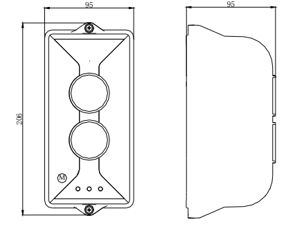 1689570506984541.png image.png