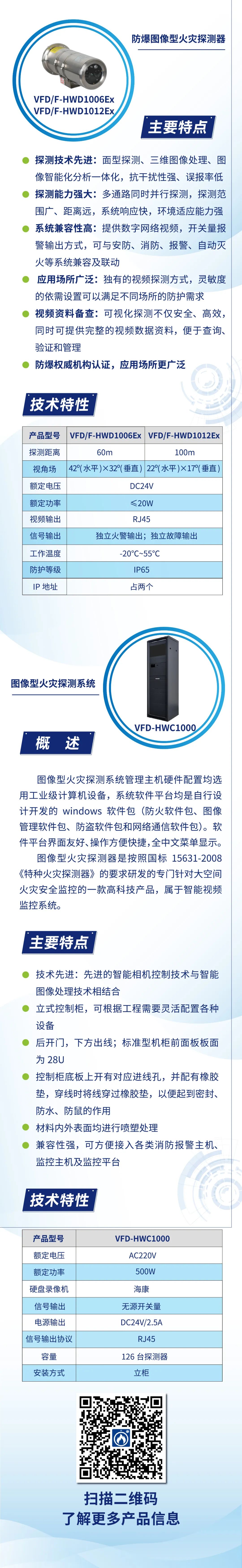 1700887057495558.jpg 3.jpg