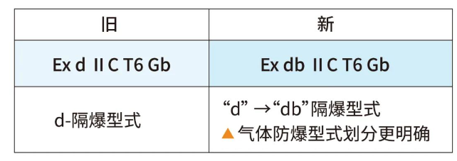 1713146222340073.png image.png