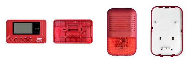 1719038264193487.png image.png