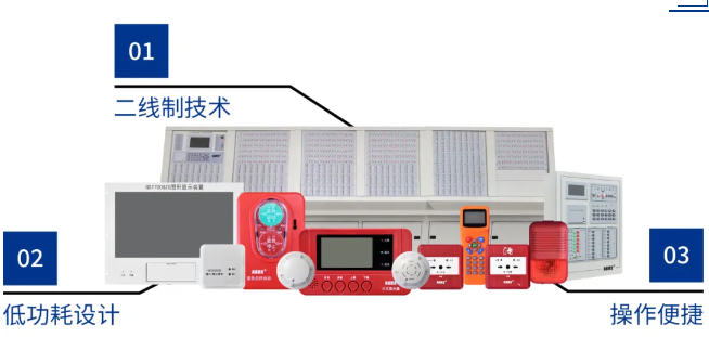 1719038552113680.png image.png