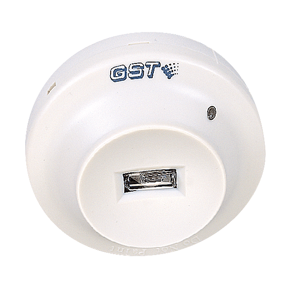 天津海灣JTG-ZW-G1點(diǎn)型紫外火焰探測器