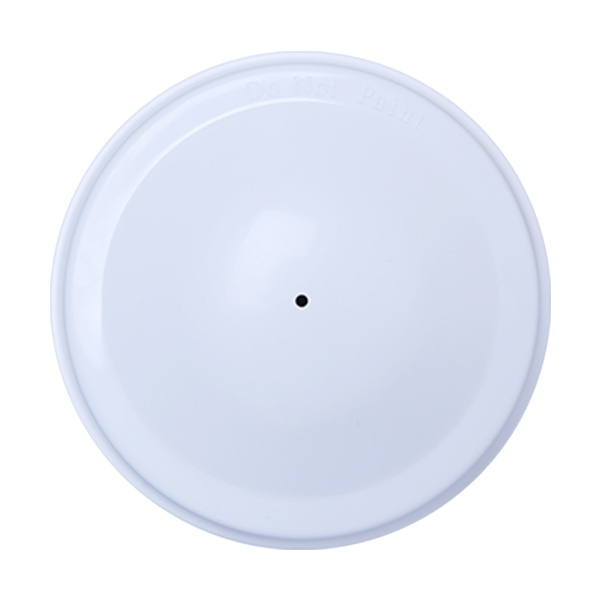 天津海灣GSTI-9402火災(zāi)聲警報器