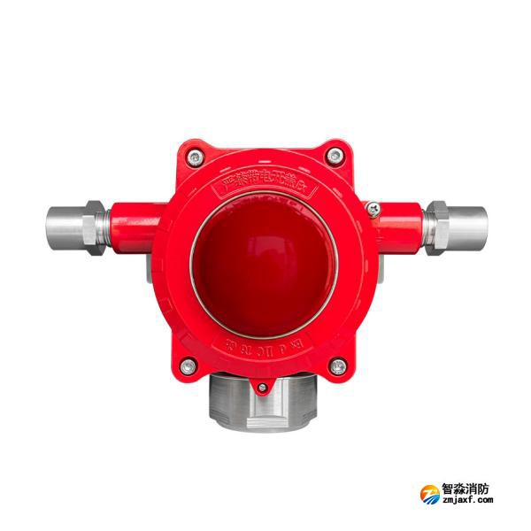 海灣天津GST-HX-420B/Ex隔爆型火災(zāi)聲光警報(bào)器 海灣天津GST-HX-420B/Ex隔爆型火災(zāi)聲光警報(bào)器