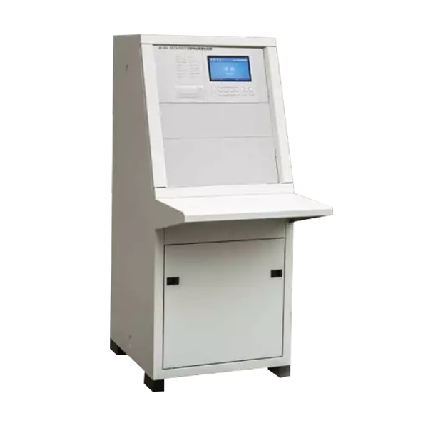 天津海灣JB-KR-GSTN3200T可燃?xì)怏w報(bào)警控制器