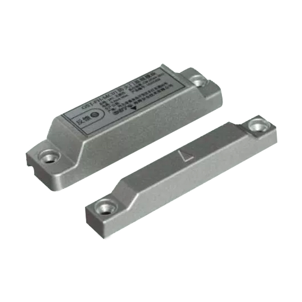 天津海灣GST-FH-MC01防火門(mén)監(jiān)視模塊