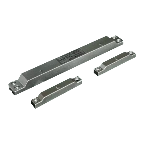 天津海灣GST-FH-MC02防火門(mén)監(jiān)視模塊