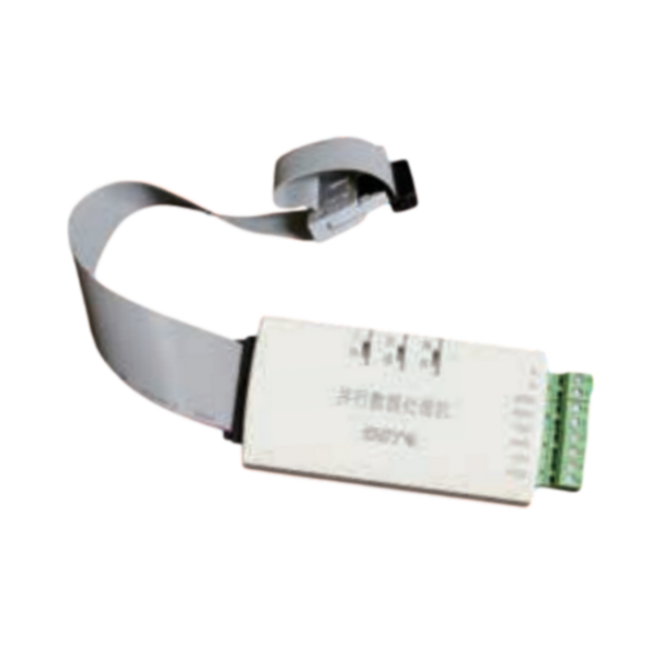 天津海灣JK-TX-GST040/016并行數(shù)據(jù)處理機(jī)