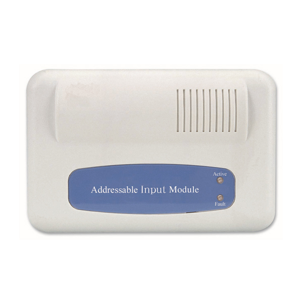 天津海灣I-M9300輸入模塊