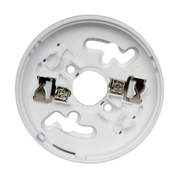 天津海灣DZX-01定位底座