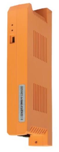 天津海灣GST-LWK5000H-CAN 聯(lián)網接口卡