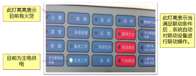 1736819988594497.png image.png