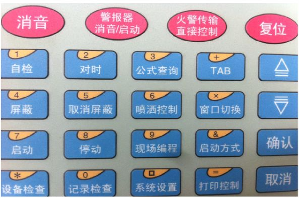 1736819999564951.png image.png