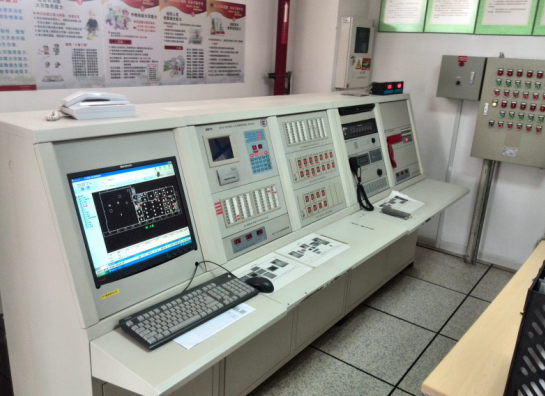 1736820492518473.png image.png