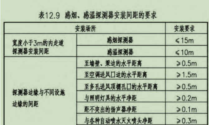 1737427159776509.png image.png