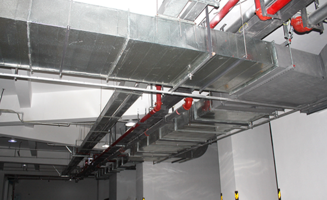 1740018910321256.png image.png