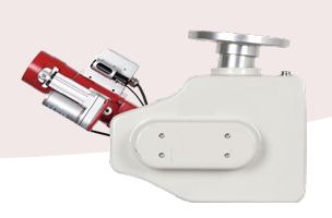 天津海灣ZDMS0.8/20S-JXG1，ZDMS0.8/30S-JXQ1自動(dòng)跟蹤定位射流滅火裝置