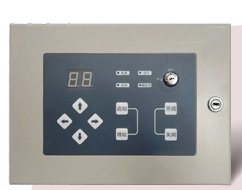 天津海灣JX-SKP1003，JX-SKP1013手動(dòng)控制盤(pán)