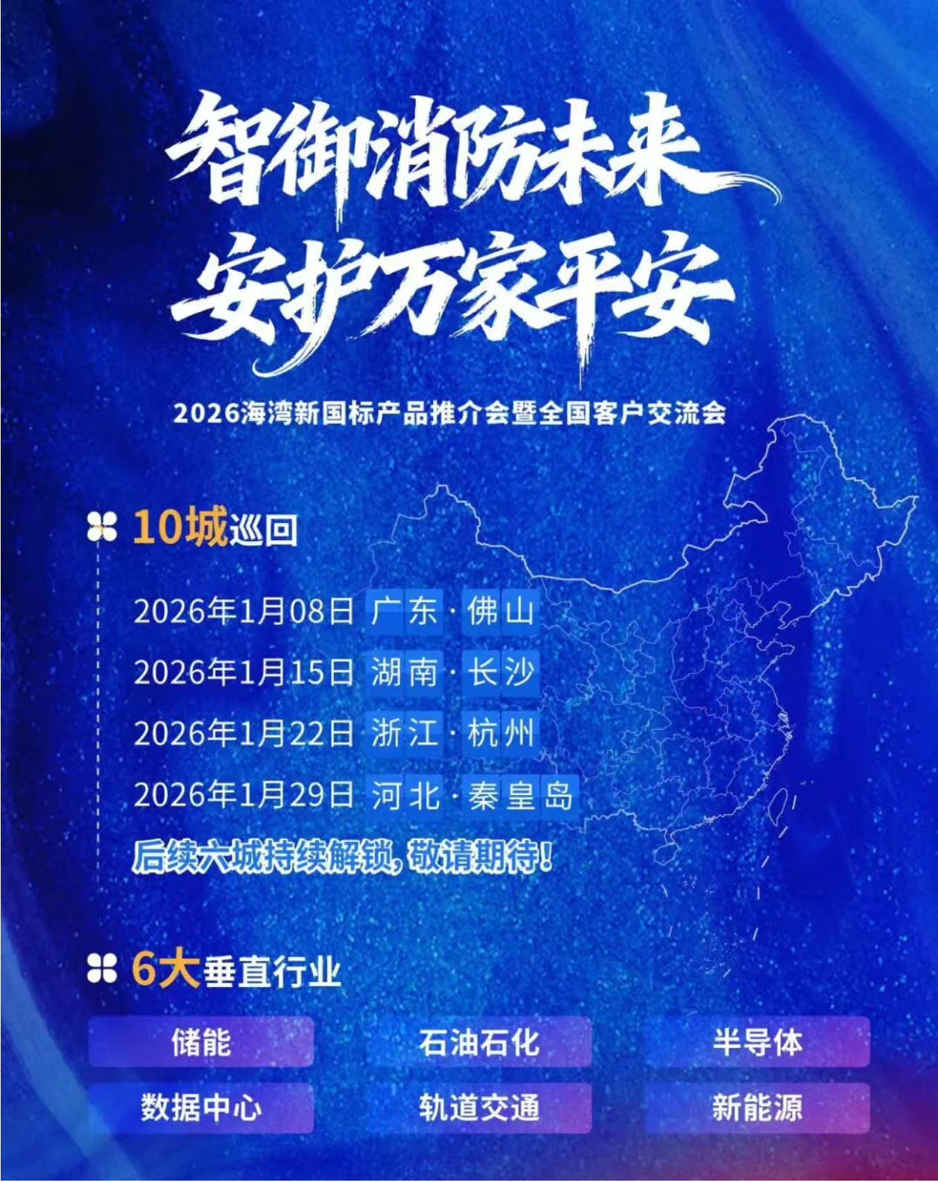 1768636724117964.png 1768636724117964.png