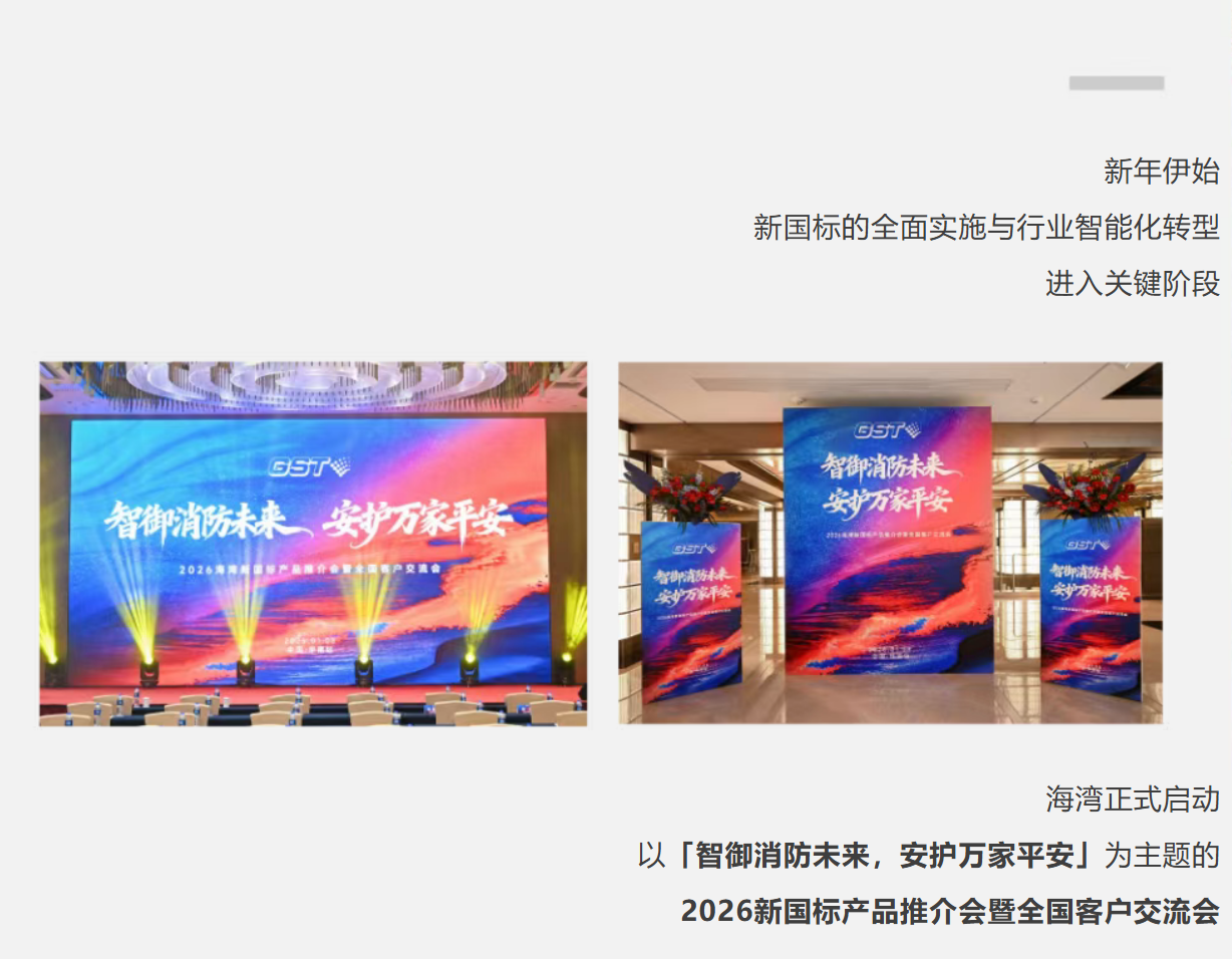 1768636842532917.png 1768636842532917.png