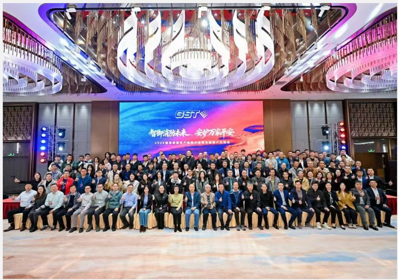 1768637551772844.png 1768637551772844.png