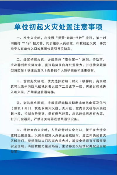 1773209424840335.png image.png