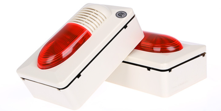 1775179347962830.png 1775179347962830.png